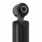 Rear Lowering Shocks 2" - 4" Drop fit For Silverado/Sierra 1999-2006 2000