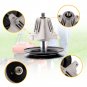2 Pack Spindle For Cub Cadet MTD 42 Inch 618-04822,918-04822A
