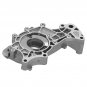 High Volume Engine Oil Pump For Ford 3.5L, 3.7L 2007-2021 2022 2023