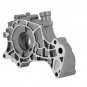 High Volume Engine Oil Pump For Ford 3.5L, 3.7L 2007-2021 2022 2023
