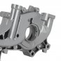 High Volume Engine Oil Pump For Ford 3.5L, 3.7L 2007-2021 2022 2023