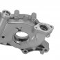 High Volume Engine Oil Pump For Ford 3.5L, 3.7L 2007-2021 2022 2023