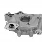 High Volume Engine Oil Pump For Ford 3.5L, 3.7L 2007-2021 2022 2023