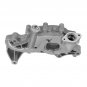 High Volume Engine Oil Pump For Ford 3.5L, 3.7L 2007-2021 2022 2023