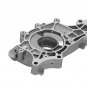High Volume Engine Oil Pump For Ford 3.5L, 3.7L 2007-2021 2022 2023