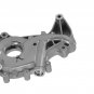 High Volume Engine Oil Pump For Ford 3.5L, 3.7L 2007-2021 2022 2023