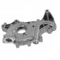 High Volume Engine Oil Pump For Ford 3.5L, 3.7L 2007-2021 2022 2023