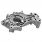 High Volume Engine Oil Pump For Ford 3.5L, 3.7L 2007-2021 2022 2023