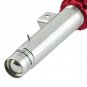 Lowering Suspension Coilover Kits for BMW E46 3-Series M3 01-06 Shock Absorbers