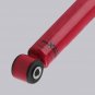 Lowering Suspension Coilover Kits for BMW E46 3-Series M3 01-06 Shock Absorbers