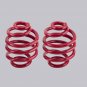 Lowering Suspension Coilover Kits for BMW E46 3-Series M3 01-06 Shock Absorbers