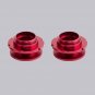 Lowering Suspension Coilover Kits for BMW E46 3-Series M3 01-06 Shock Absorbers