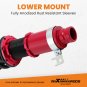 Coilover Suspension Spring Struts For Honda Prelude 1992-2001 Adj. Height