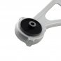 Front Lower Suspension Control Arms w/Ball Joints For Nissan Altima Maxima 15-22