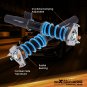 MaXpeedingrods T6 Coilover Suspension Lowering Kit For VW Jetta Golf MK5 MK6