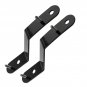 Car Rear Row Seat Adjustment Recline Bracket Set for Ford F-150 2015-2023