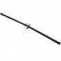 Rear Drive Shaft Driveshaft Assembly For Honda CRV 1997-2001 CR-V 4X4 AWD 2.0L