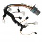 Internal Wiring Harness For Allison 1000 / 2000 / 2400 For Chevy GMC Duramax