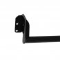 2 inch Trailer Towing Hitch Receiver Kit Heavy Duty For Honda Odyssey 1999-2017