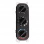 A/C Heater Control Unit Module 55111840AE For Jeep Wrangler JK V6 3.8 2007-2010