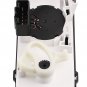 A/C Heater Control Unit Module 55111840AE For Jeep Wrangler JK V6 3.8 2007-2010