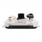 A/C Heater Control Unit Module 55111840AE For Jeep Wrangler JK V6 3.8 2007-2010