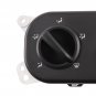 A/C Heater Control Unit Module 55111840AE For Jeep Wrangler JK V6 3.8 2007-2010