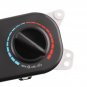 A/C Heater Control Unit Module 55111840AE For Jeep Wrangler JK V6 3.8 2007-2010