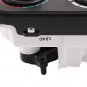A/C Heater Control Unit Module 55111840AE For Jeep Wrangler JK V6 3.8 2007-2010