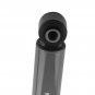 Pair Rear Lowering Shocks 5" - 7" Drop  For Silverado/Sierra 1999-2006 twin-tube