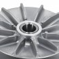 Complete Primary & Secondary Drive Clutch Assembly for Polaris 570 2014+ 1323431