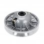 Complete Primary & Secondary Drive Clutch Assembly for Polaris 570 2014+ 1323431