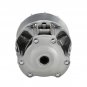 Complete Primary & Secondary Drive Clutch Assembly for Polaris 570 2014+ 1323431
