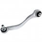 Front Upper & Lower Rearward & Forward Control Arm Bushings For BMW F10 11-2016