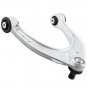 Front Upper & Lower Rearward & Forward Control Arm Bushings For BMW F10 11-2016