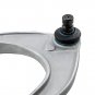 Front Upper & Lower Rearward & Forward Control Arm Bushings For BMW F10 11-2016