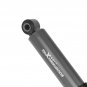 Front Lowering Shocks 2"-5" Drop For Chevy/GMC C10 C15 1973-1987 2WD