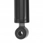 Front Lowering Shocks 2"-5" Drop For Chevy/GMC C10 C15 1973-1987 2WD