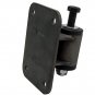 2x Engine Motor Mount for Chevrolet LS1 LS2 LS3 LS6 LS7 Engine 5.3L 5.7L