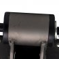 2x Engine Motor Mount for Chevrolet LS1 LS2 LS3 LS6 LS7 Engine 5.3L 5.7L