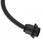 Power Outlet Socket for John Deere Tractor 4055 4255 4455 4560 RE48525 A-RE48525