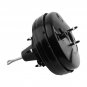Power Brake Booster For Chevrolet Silverado GMC Sierra 1500 2007 54-74431