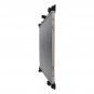 Aluminum Radiator For Ford Edge 2.0L 2.7L F2GZ8005E A13555 NEW 2015-2018