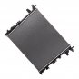 Aluminum Radiator For Ford Edge 2.0L 2.7L F2GZ8005E A13555 NEW 2015-2018