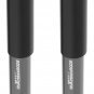 Rear Lowering Shocks 4"-7" Rear Drop For Chevy/GMC C10 C15 1973-1987 (Pair)