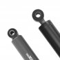 Rear Lowering Shocks 4"-7" Rear Drop For Chevy/GMC C10 C15 1973-1987 (Pair)