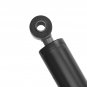 Rear Lowering Shocks 4"-7" Rear Drop For Chevy/GMC C10 C15 1973-1987 (Pair)