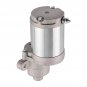 New 12V CCW Starter Motor For Yard-Man Craftsman Riding Mower 75112207 95112207