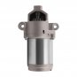 New 12V CCW Starter Motor For Yard-Man Craftsman Riding Mower 75112207 95112207