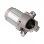 New 12V CCW Starter Motor For Yard-Man Craftsman Riding Mower 75112207 95112207
